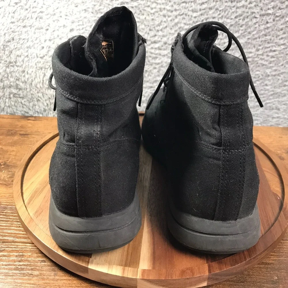 Goruck minor wear